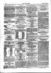 Glasgow Free Press Saturday 12 January 1861 Page 16