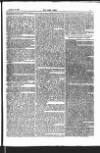 Glasgow Free Press Saturday 19 January 1861 Page 9