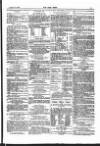 Glasgow Free Press Saturday 19 January 1861 Page 13