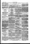 Glasgow Free Press Saturday 19 January 1861 Page 15