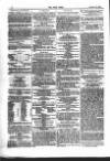 Glasgow Free Press Saturday 19 January 1861 Page 16