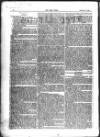 Glasgow Free Press Saturday 02 February 1861 Page 2