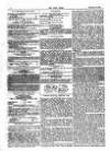 Glasgow Free Press Saturday 02 February 1861 Page 8