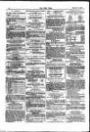 Glasgow Free Press Saturday 02 February 1861 Page 12