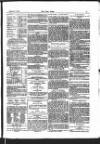 Glasgow Free Press Saturday 02 February 1861 Page 13