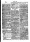 Glasgow Free Press Saturday 16 February 1861 Page 3