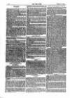 Glasgow Free Press Saturday 16 February 1861 Page 10