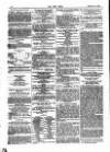 Glasgow Free Press Saturday 16 February 1861 Page 16