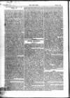Glasgow Free Press Saturday 02 March 1861 Page 2