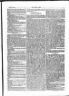 Glasgow Free Press Saturday 02 March 1861 Page 7