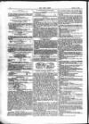 Glasgow Free Press Saturday 02 March 1861 Page 8