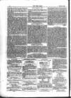 Glasgow Free Press Saturday 02 March 1861 Page 12
