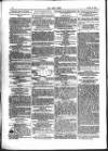 Glasgow Free Press Saturday 02 March 1861 Page 16
