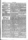 Glasgow Free Press Saturday 16 March 1861 Page 9