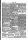 Glasgow Free Press Saturday 16 March 1861 Page 11