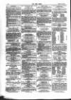 Glasgow Free Press Saturday 16 March 1861 Page 14