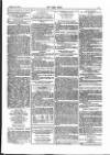 Glasgow Free Press Saturday 16 March 1861 Page 15