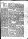 Glasgow Free Press Saturday 30 March 1861 Page 3
