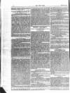 Glasgow Free Press Saturday 30 March 1861 Page 10