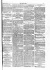 Glasgow Free Press Saturday 30 March 1861 Page 15