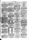 Glasgow Free Press Saturday 30 March 1861 Page 16