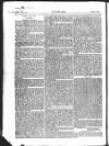 Glasgow Free Press Saturday 06 April 1861 Page 2