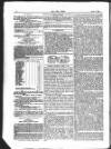 Glasgow Free Press Saturday 06 April 1861 Page 8