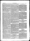 Glasgow Free Press Saturday 06 April 1861 Page 9