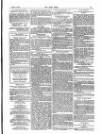 Glasgow Free Press Saturday 06 April 1861 Page 15