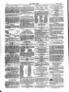 Glasgow Free Press Saturday 06 April 1861 Page 16