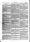 Glasgow Free Press Saturday 13 April 1861 Page 2