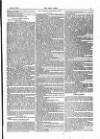 Glasgow Free Press Saturday 13 April 1861 Page 5