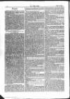 Glasgow Free Press Saturday 13 April 1861 Page 10