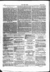 Glasgow Free Press Saturday 13 April 1861 Page 12