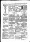 Glasgow Free Press Saturday 13 April 1861 Page 13
