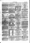 Glasgow Free Press Saturday 13 April 1861 Page 16