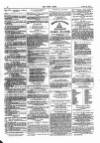 Glasgow Free Press Saturday 20 April 1861 Page 12