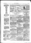 Glasgow Free Press Saturday 20 April 1861 Page 13