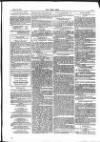 Glasgow Free Press Saturday 20 April 1861 Page 15