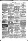 Glasgow Free Press Saturday 20 April 1861 Page 16