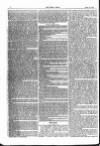 Glasgow Free Press Saturday 27 April 1861 Page 4