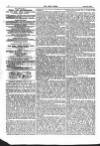 Glasgow Free Press Saturday 27 April 1861 Page 8