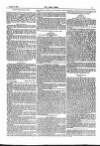 Glasgow Free Press Saturday 27 April 1861 Page 11