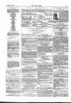 Glasgow Free Press Saturday 27 April 1861 Page 13