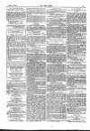 Glasgow Free Press Saturday 27 April 1861 Page 15