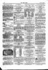 Glasgow Free Press Saturday 27 April 1861 Page 16