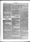 Glasgow Free Press Saturday 11 May 1861 Page 7