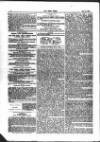 Glasgow Free Press Saturday 11 May 1861 Page 8