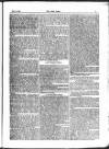 Glasgow Free Press Saturday 11 May 1861 Page 9