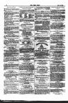 Glasgow Free Press Saturday 11 May 1861 Page 12